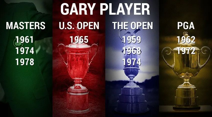 「你好Alba」英国高尔夫球迷朝圣地——辛普森家族高尔夫商店