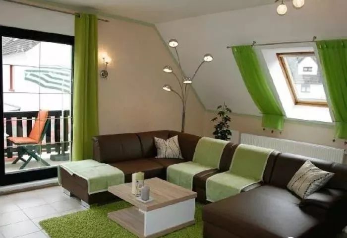 别墅窗帘的款式图片,别墅窗帘100个新款