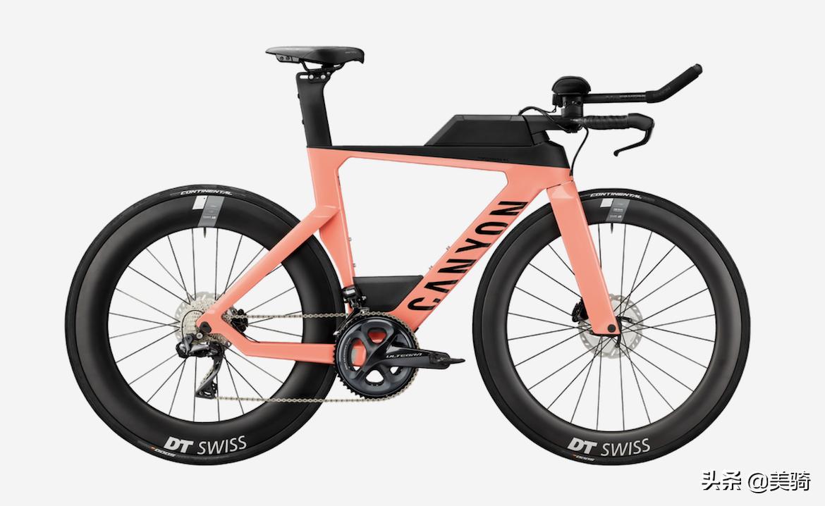 女神公路车,你的女神都开什么车