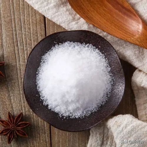 瀹氭湡鐚鍙互棰勯槻楂樿鑴傚悧,鐚瀵归闃蹭笁楂樻湁娌℃湁濂藉