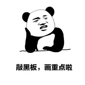 所有网购平台靠谱吗,推荐几个比较好的网购平台