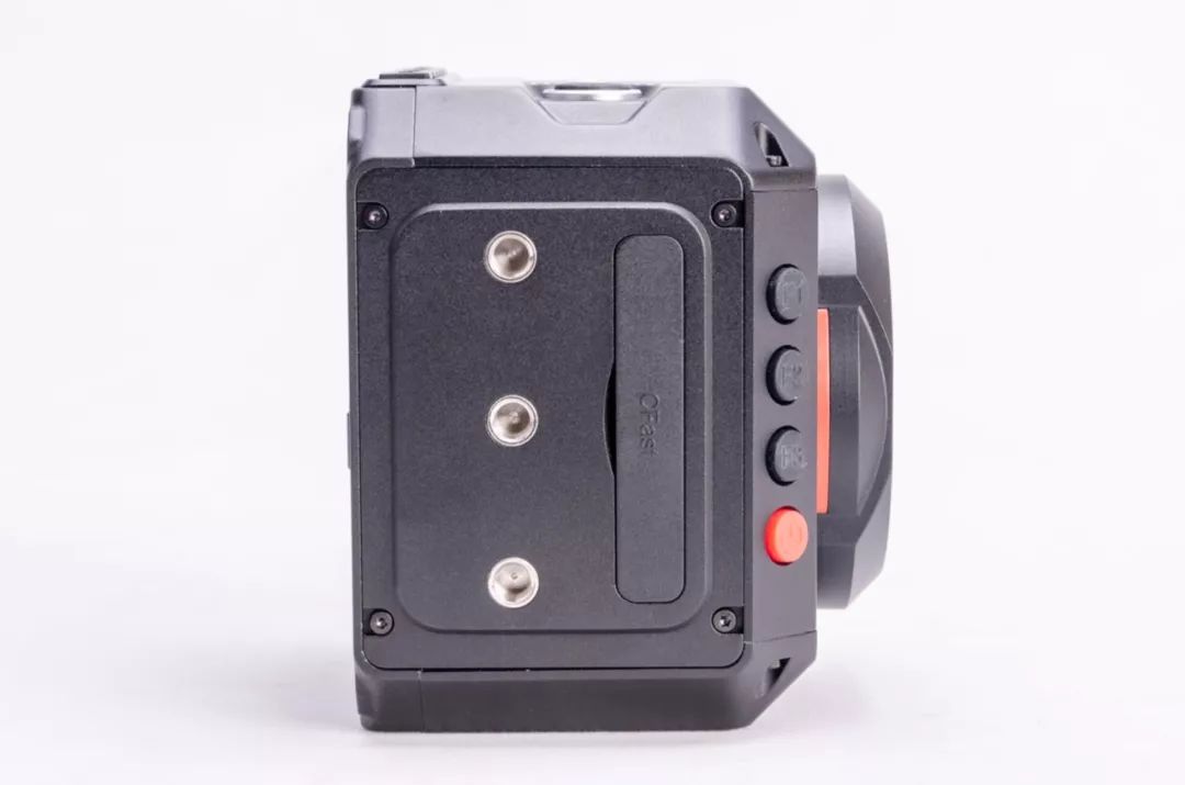 方便录视频的美颜相机,方便录像的手机