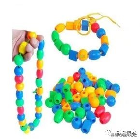 感恩节幼儿园新颖活动,感恩节创意活动幼儿园主题活动