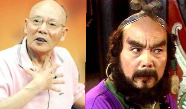 多个版本的西游记,一共有多少个版本西游记