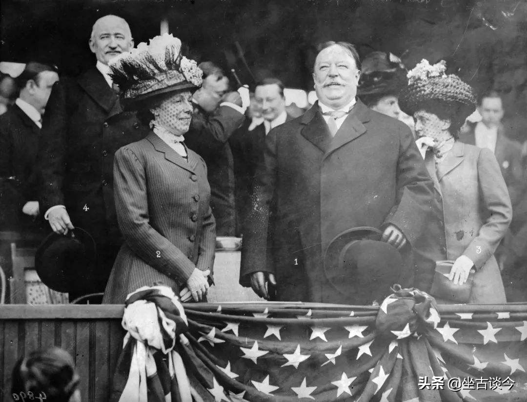 自知之明退出,自知之明结局