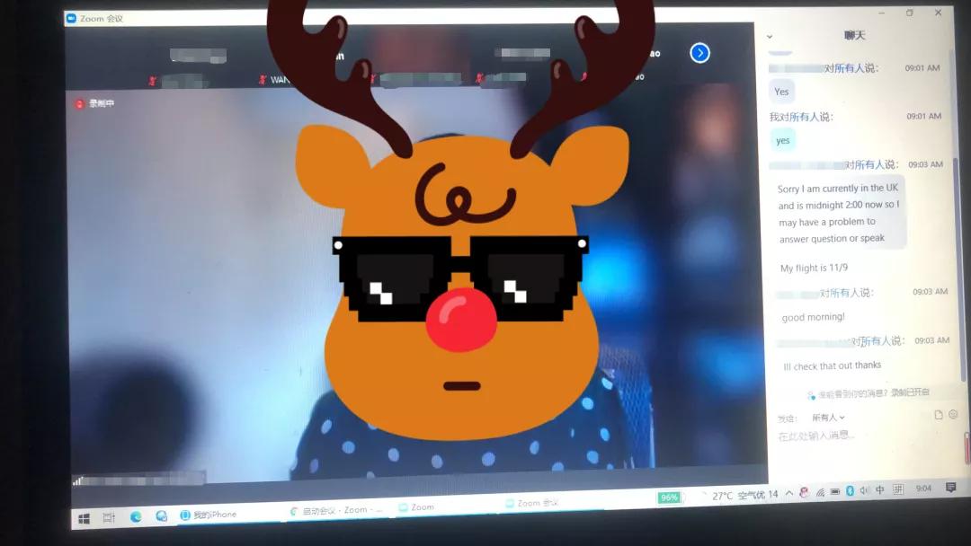 克服英语的恐惧心理,克服英语恐惧心理