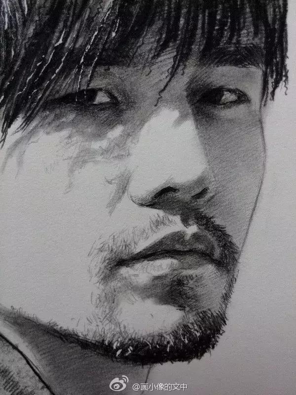 中国美院到底有多厉害,美院出来的学生都很厉害吗