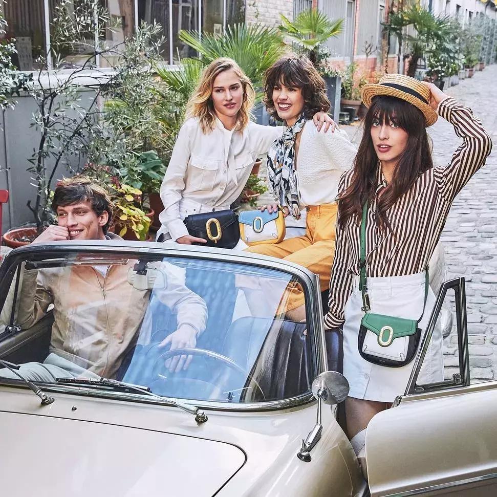 一分钟让你了解品牌,10秒钟让你认识各类实木