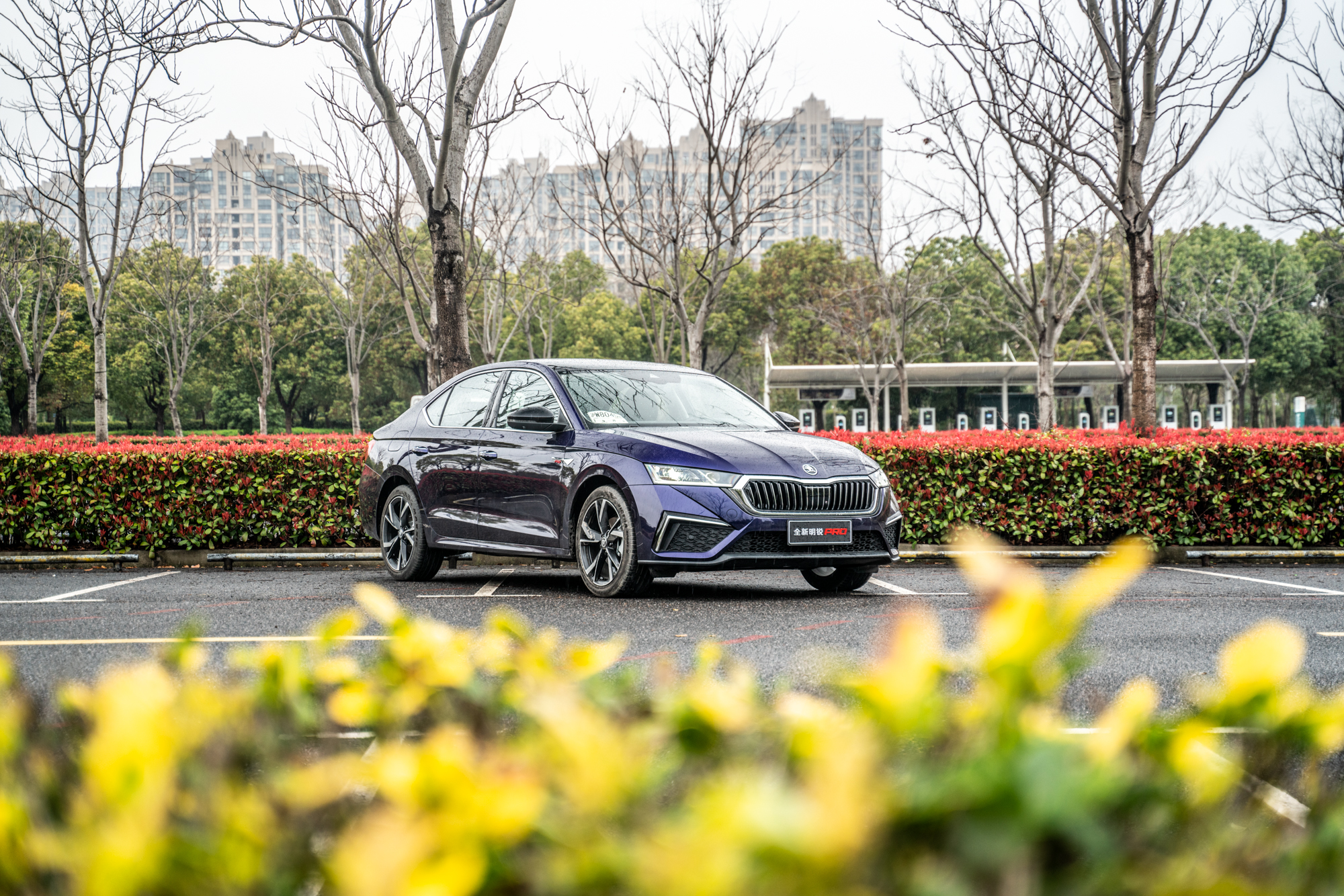 斯柯达明锐pro和天籁2.0选择哪个,大众速腾和斯柯达明锐pro哪一款好