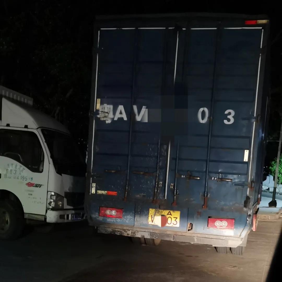 珠海同一车主名下车牌互换,珠海两个车牌的车