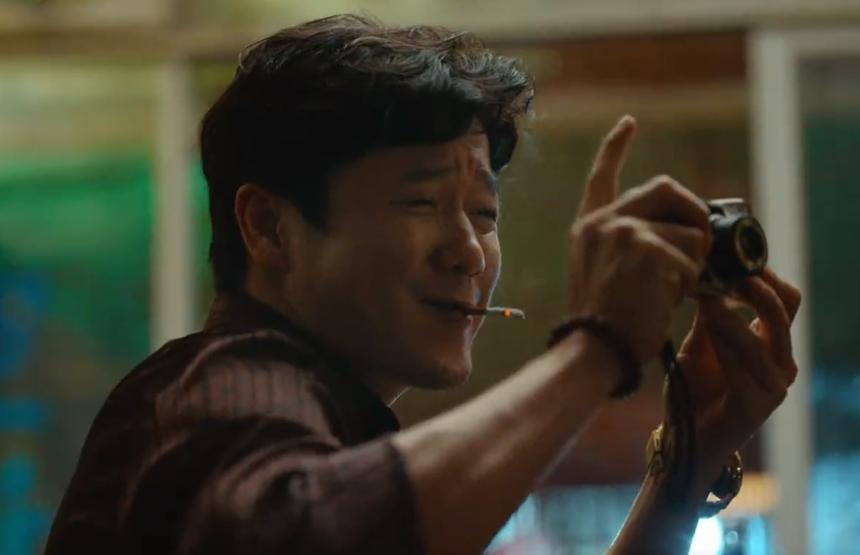 我的姐姐票房破2亿,我的姐姐电影票房破两亿了没