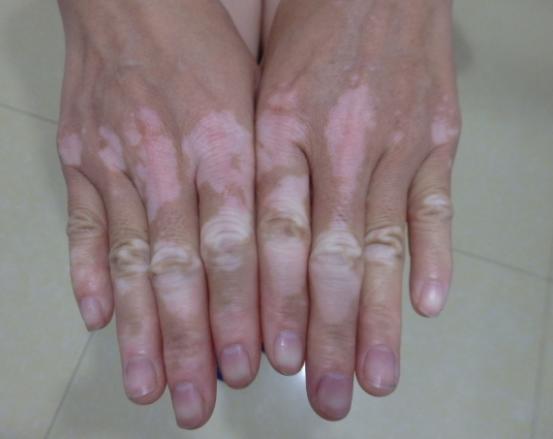 油漆工的苦视频,油漆工的心酸感言