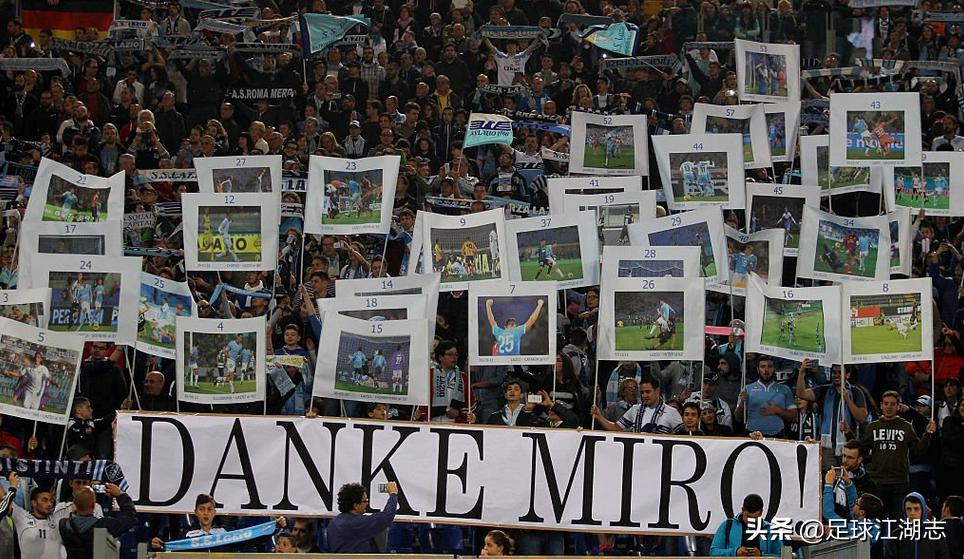 三年前挥别蓝鹰告别足坛,如今K神已获得执教生涯第一冠