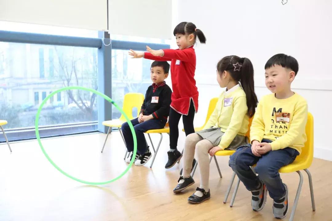 自然拼读法的规则是什么,英语自然拼读法基本规则表