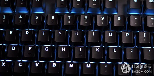 雷蛇黑寡妇v3键盘怎么连接ipad,雷蛇黑寡妇蜘蛛机械键盘灯光