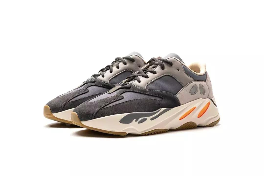 有一双穿的舒服的鞋有多么重要,有一双舒服的鞋比什么都重要