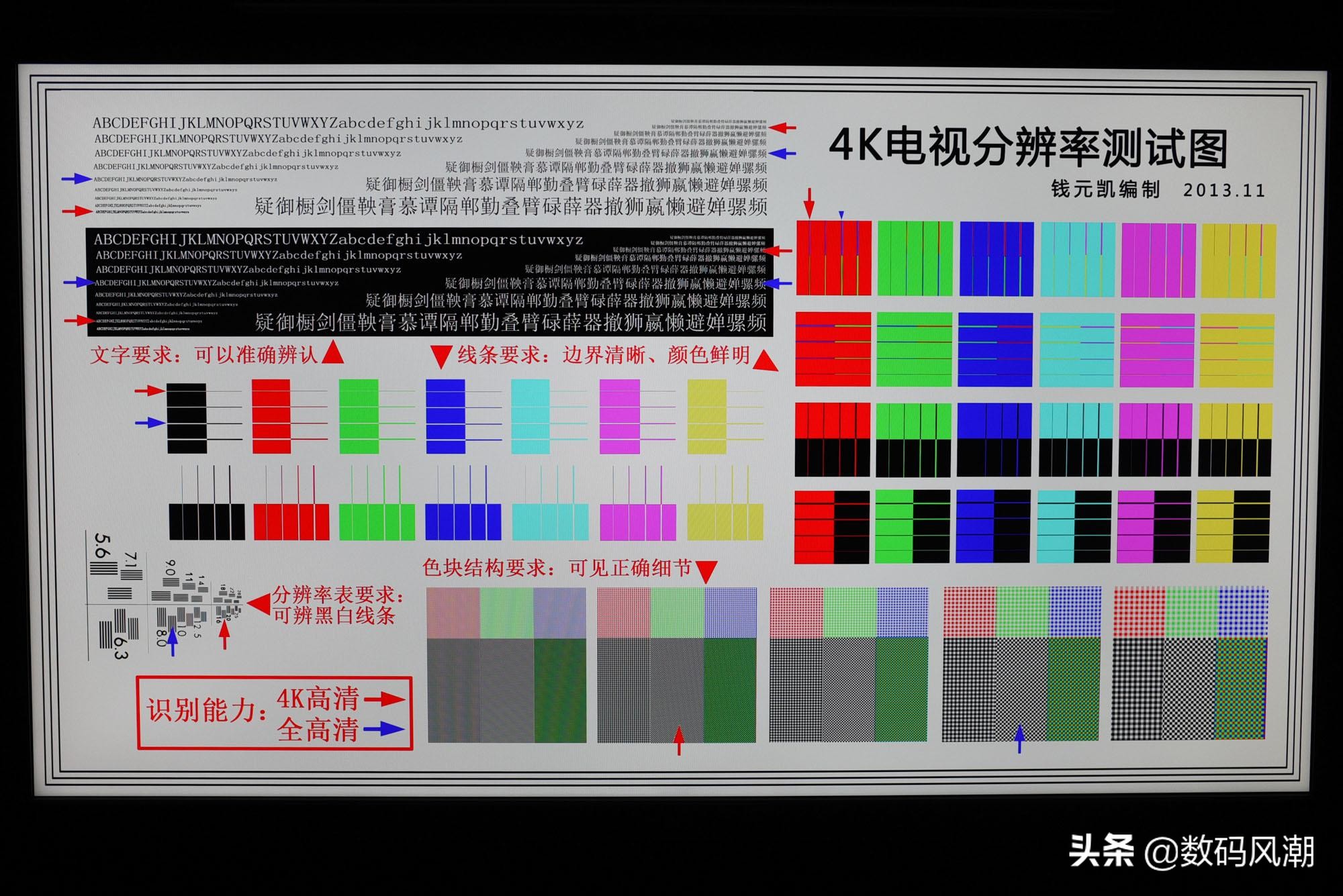 明基32英寸4khdr显示器ew3270u,显示器3270u