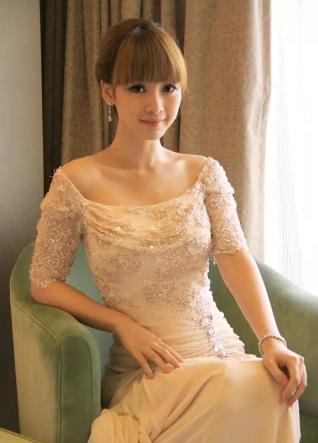 中国十大顶级网红,中国全网十大网红最新名单