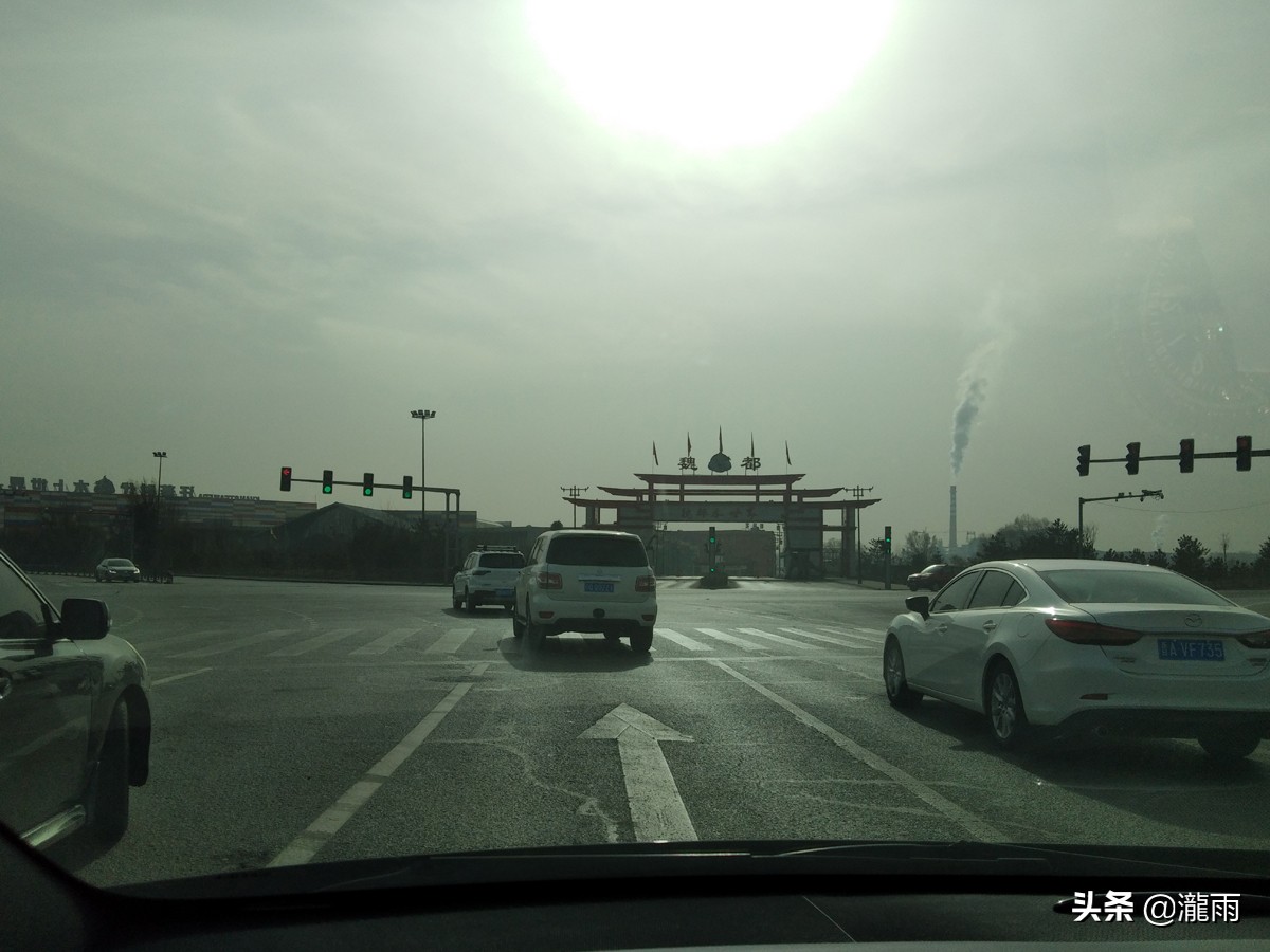 一个人浙江周边2-3天短途旅游,浙江出发1000公里以内旅游