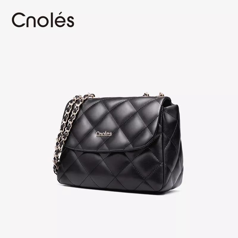 立冬|客多啦上新啦!为您精选这几款包包