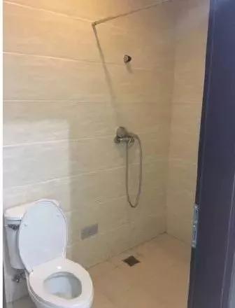 对比了全国名校研究生宿舍，我不想去复试了