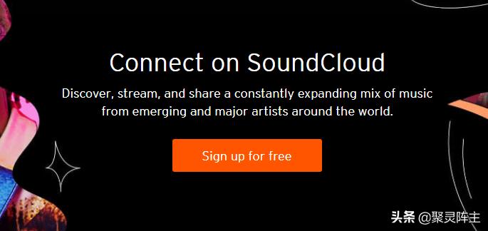 5个免费音乐网站,十大免费音乐网站手机版