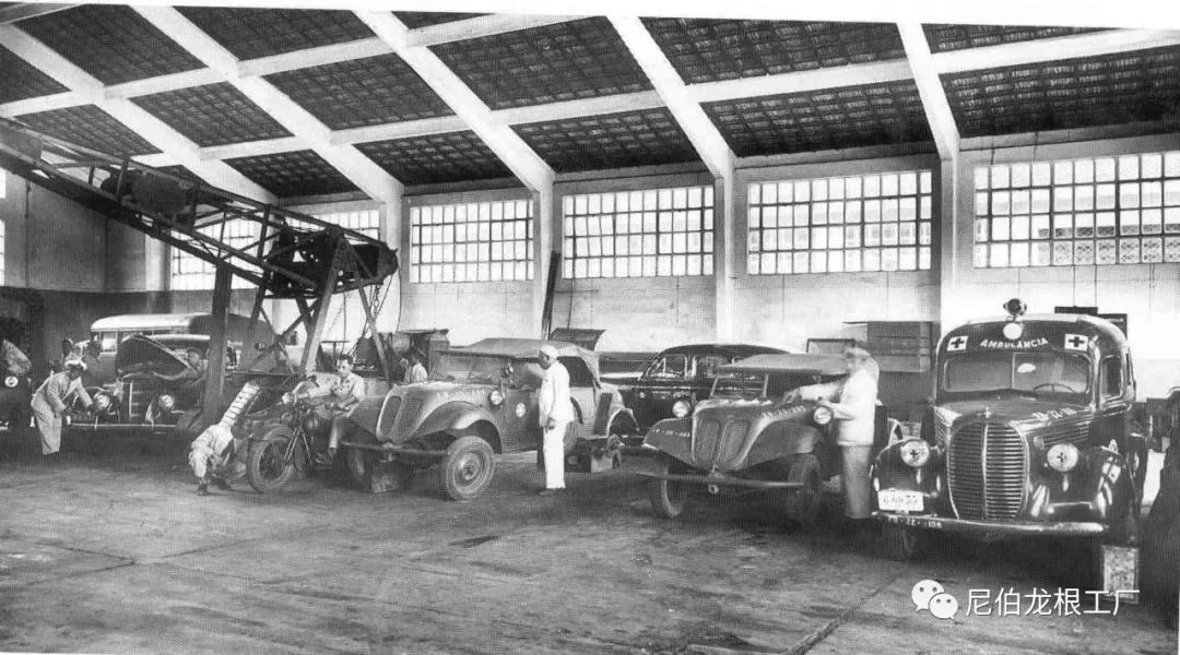 人情翻覆似波澜全诗,人情反覆似波澜