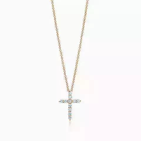 tiffany最新款,tiffany官网价格表