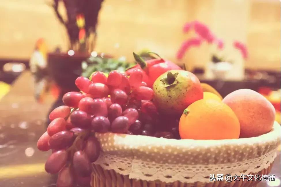 大午温泉假日酒店自助地址,大午假日温泉