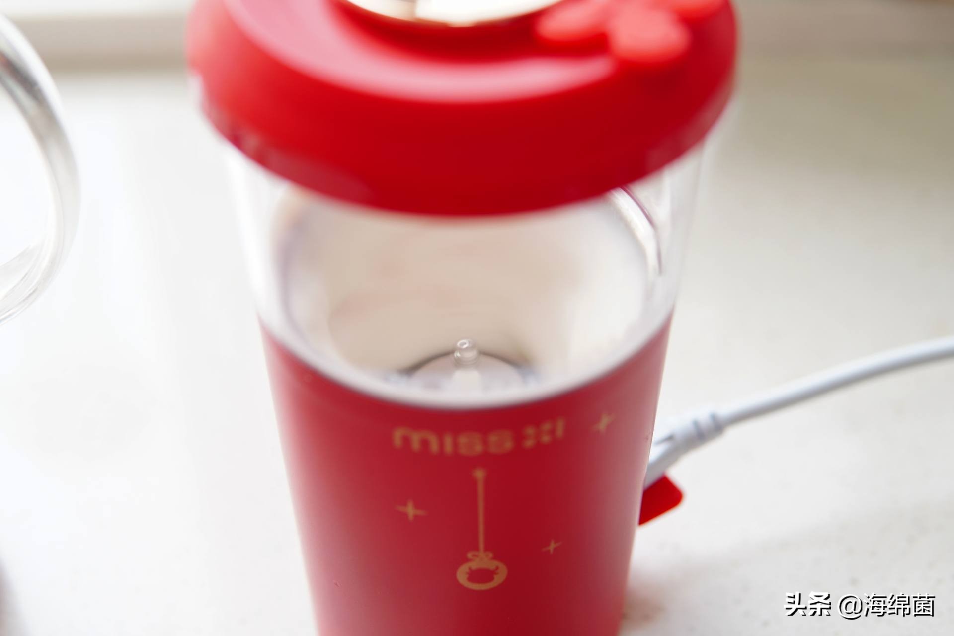 奶茶机到底是不是伪需求？热门款横评告诉你答案