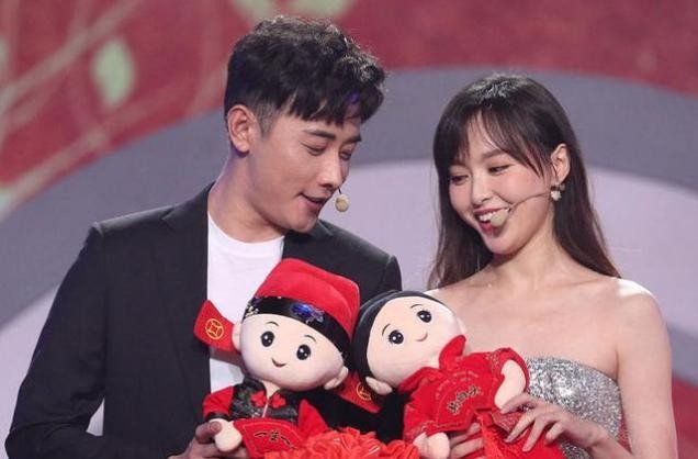 马蓉白静,马蓉与白静