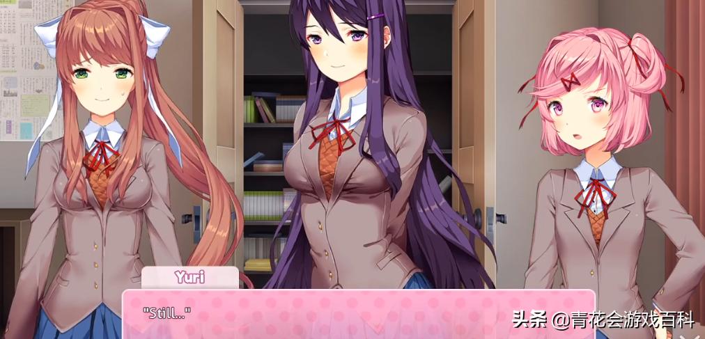 游戏设计学习入门教程,游戏基础教学