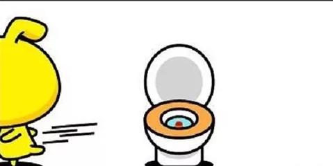 痔疮的症状有哪些啊,痔疮的典型症状你还不知道吧