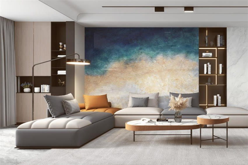 便宜瓷砖和贵瓷砖家里用什么区别,10元的瓷砖和100元的瓷砖区别在哪