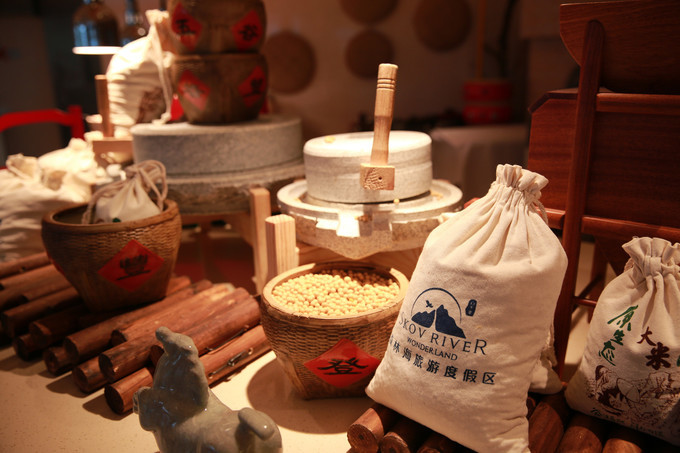 酒店亲子房主题房间,亲子儿童房酒店