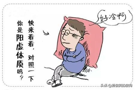 幽默笑话我不怕鬼,关于箱子的幽默笑话