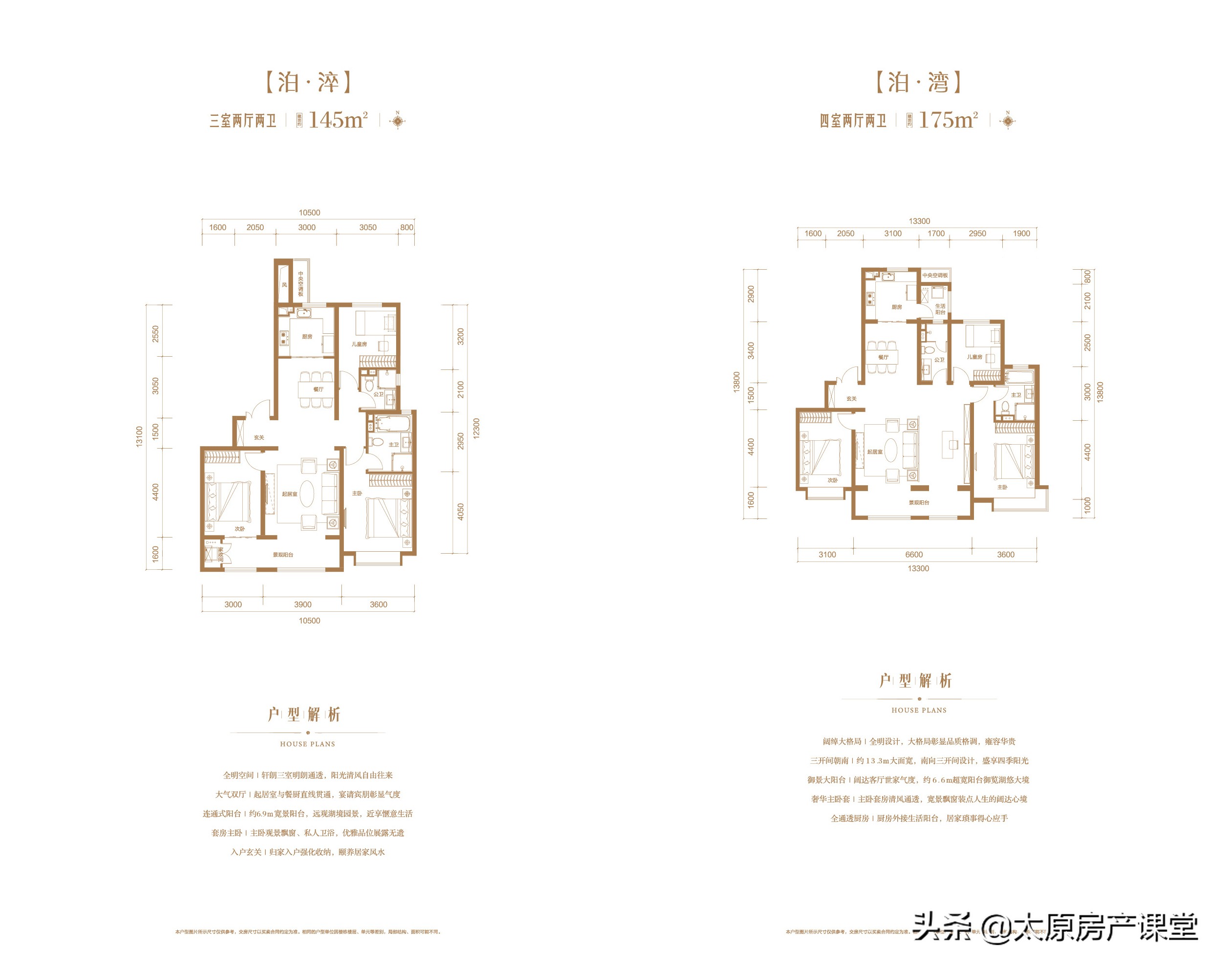 太原晋阳湖改善小区,太原改善型住房买房攻略