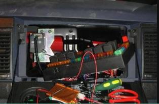 买车被销售套路了怎么办,买车怎么避免贷款套路