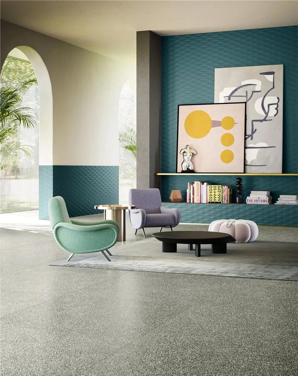 活动预告｜红星美凯龙携四大进口家居品牌开启招商直播