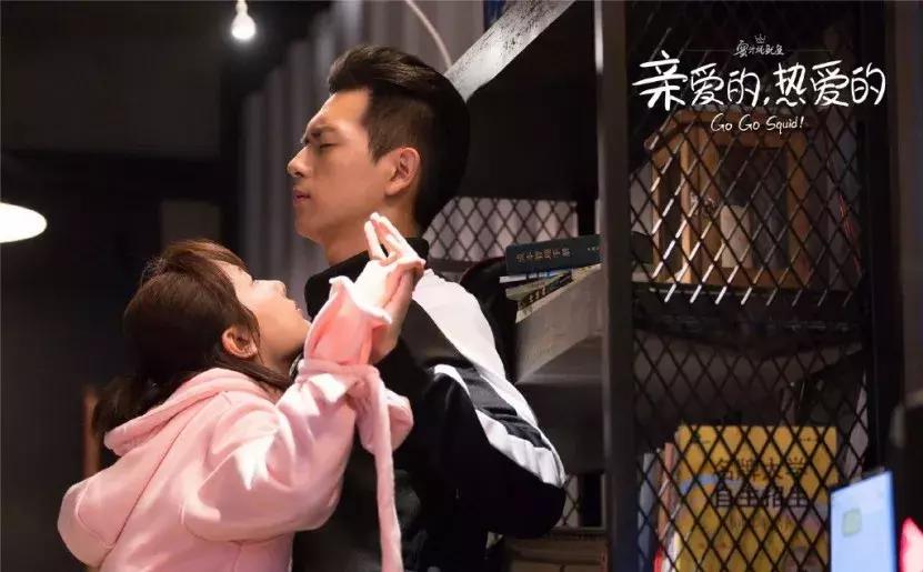 一夜之间被朋友圈刷屏的男人,发现男友朋友圈刷屏自己