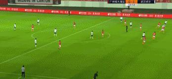 武汉卓尔球员刘云简历,卓尔国脚刘云