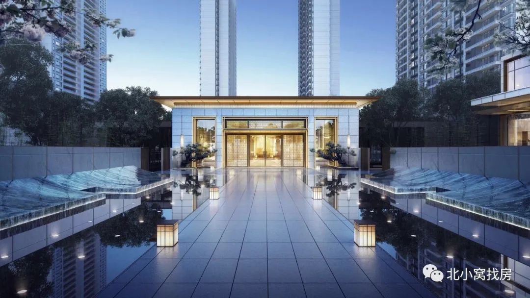 五一南京房子什么价格,五一南京房产销售怎么样