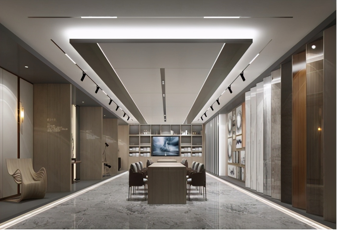 楚楚顶墙是做什么的,楚楚顶墙怎么样