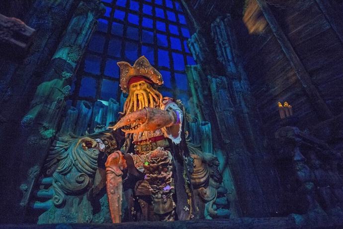 上海迪士尼酒店两天一夜攻略,上海迪士尼旅游攻略小礼品