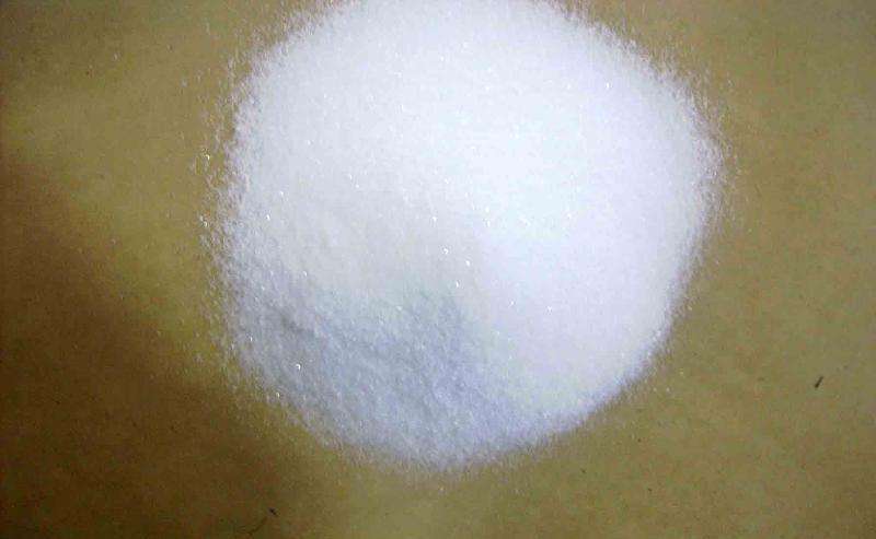 磷酸二氢钾和花多多哪个肥好,用花多多好还是骨粉好