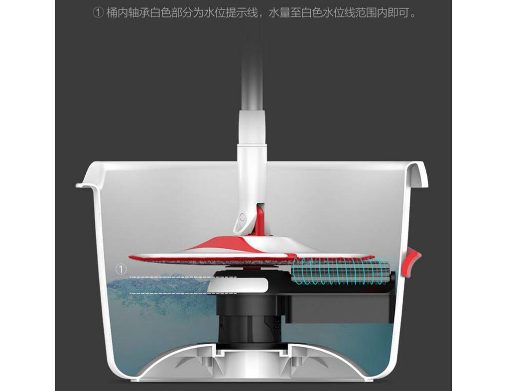 二十四扫房子扫去晦气,二十四扫房子活动感想或收获