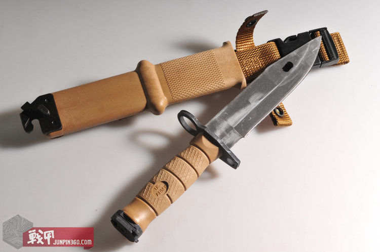 鎴樼敳杞伴福灏栧叺璁粌鏂规硶,鎴樼敳杞伴福璀﹀姟瀹炴垬瑙嗛