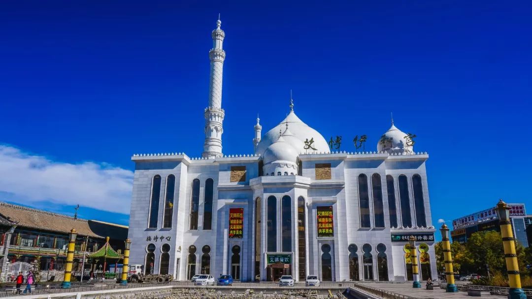 近期郑州出发特价机票,2021郑州特价机票