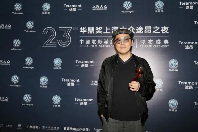 香港维多利亚一号真实凶杀案原型,香港维多利亚壹号真实情况