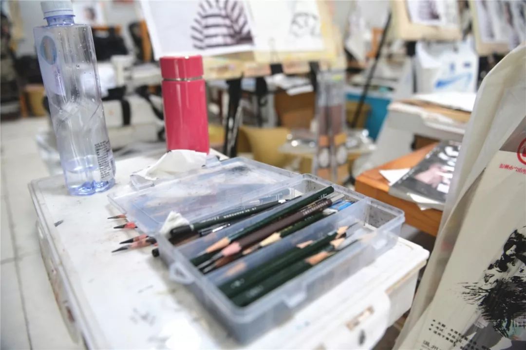 常州三中现状如何,常州三中五中哪个好